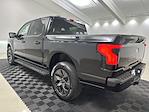 2025 Ford F-150 Lightning SuperCrew Cab AWD Pickup for sale #T8167 - photo 6