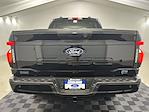 2025 Ford F-150 Lightning SuperCrew Cab AWD Pickup for sale #T8167 - photo 3