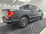 2025 Ford F-150 Lightning SuperCrew Cab AWD Pickup for sale #T8167 - photo 2