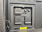2025 Ford F-150 Lightning SuperCrew Cab AWD Pickup for sale #T8167 - photo 7