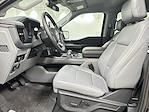 2025 Ford F-150 Lightning SuperCrew Cab AWD Pickup for sale #T8167 - photo 9