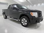 Used 2013 Ford F-150 STX Super Cab for sale #T8168B - photo 3