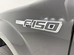 Used 2013 Ford F-150 STX Super Cab for sale #T8168B - photo 10