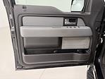 Used 2013 Ford F-150 STX Super Cab for sale #T8168B - photo 11