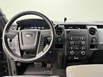 Used 2013 Ford F-150 STX Super Cab for sale #T8168B - photo 16