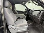 Used 2013 Ford F-150 STX Super Cab for sale #T8168B - photo 19