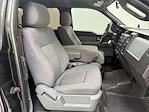Used 2013 Ford F-150 STX Super Cab for sale #T8168B - photo 20