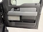 Used 2013 Ford F-150 STX Super Cab for sale #T8168B - photo 21