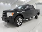 Used 2013 Ford F-150 STX Super Cab for sale #T8168B - photo 1