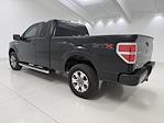 Used 2013 Ford F-150 STX Super Cab for sale #T8168B - photo 2