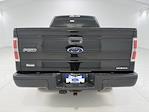 Used 2013 Ford F-150 STX Super Cab for sale #T8168B - photo 6
