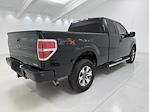 Used 2013 Ford F-150 STX Super Cab for sale #T8168B - photo 7