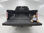 Used 2013 Ford F-150 STX Super Cab for sale #T8168B - photo 8