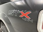 Used 2013 Ford F-150 STX Super Cab for sale #T8168B - photo 9