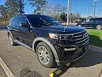 Used 2020 Ford Explorer XLT for sale #T8186B - photo 1
