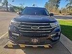Used 2020 Ford Explorer XLT for sale #T8186B - photo 3