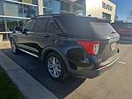 Used 2020 Ford Explorer XLT for sale #T8186B - photo 4