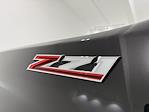 2022 Chevrolet Silverado 2500 Crew Cab 4WD Pickup for sale #T8196A - photo 13