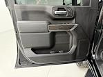 2022 Chevrolet Silverado 2500 Crew Cab 4WD Pickup for sale #T8196A - photo 15