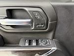 2022 Chevrolet Silverado 2500 Crew Cab 4WD Pickup for sale #T8196A - photo 16