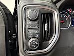 2022 Chevrolet Silverado 2500 Crew Cab 4WD Pickup for sale #T8196A - photo 17