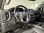 2022 Chevrolet Silverado 2500 Crew Cab 4WD Pickup for sale #T8196A - photo 18