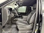 2022 Chevrolet Silverado 2500 Crew Cab 4WD Pickup for sale #T8196A - photo 19