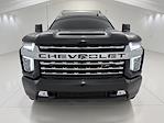 Used 2022 Chevrolet Silverado 2500 LTZ Crew Cab for sale #T8196A - photo 3