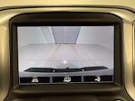 2022 Chevrolet Silverado 2500 Crew Cab 4WD Pickup for sale #T8196A - photo 21