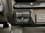2022 Chevrolet Silverado 2500 Crew Cab 4WD Pickup for sale #T8196A - photo 22
