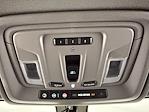 2022 Chevrolet Silverado 2500 Crew Cab 4WD Pickup for sale #T8196A - photo 23