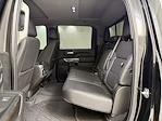 2022 Chevrolet Silverado 2500 Crew Cab 4WD Pickup for sale #T8196A - photo 24