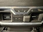 2022 Chevrolet Silverado 2500 Crew Cab 4WD Pickup for sale #T8196A - photo 25