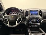 2022 Chevrolet Silverado 2500 Crew Cab 4WD Pickup for sale #T8196A - photo 26