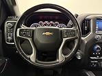 2022 Chevrolet Silverado 2500 Crew Cab 4WD Pickup for sale #T8196A - photo 27