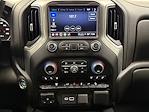 2022 Chevrolet Silverado 2500 Crew Cab 4WD Pickup for sale #T8196A - photo 28