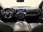 2022 Chevrolet Silverado 2500 Crew Cab 4WD Pickup for sale #T8196A - photo 29