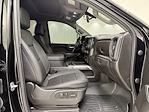 2022 Chevrolet Silverado 2500 Crew Cab 4WD Pickup for sale #T8196A - photo 31