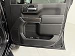 2022 Chevrolet Silverado 2500 Crew Cab 4WD Pickup for sale #T8196A - photo 33