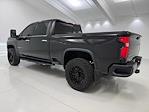 Used 2022 Chevrolet Silverado 2500 LTZ Crew Cab for sale #T8196A - photo 6