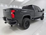 Used 2022 Chevrolet Silverado 2500 LTZ Crew Cab for sale #T8196A - photo 7