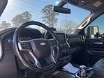 Used 2022 Chevrolet Silverado 2500 LTZ Crew Cab for sale #T8196A - photo 9