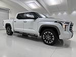 2024 Toyota Tundra CrewMax Cab 4WD Pickup for sale #T8198A - photo 1