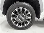 2024 Toyota Tundra CrewMax Cab 4WD Pickup for sale #T8198A - photo 10