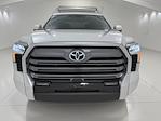2024 Toyota Tundra CrewMax Cab 4WD Pickup for sale #T8198A - photo 3