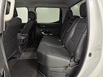 2024 Toyota Tundra CrewMax Cab 4WD Pickup for sale #T8198A - photo 23