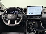 2024 Toyota Tundra CrewMax Cab 4WD Pickup for sale #T8198A - photo 25