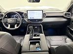 2024 Toyota Tundra CrewMax Cab 4WD Pickup for sale #T8198A - photo 28