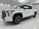 2024 Toyota Tundra CrewMax Cab 4WD Pickup for sale #T8198A - photo 4