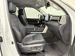 2024 Toyota Tundra CrewMax Cab 4WD Pickup for sale #T8198A - photo 30